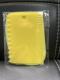 Macaron light yellow [opp packaging]]