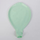Marca Green 36-inch Flat Single