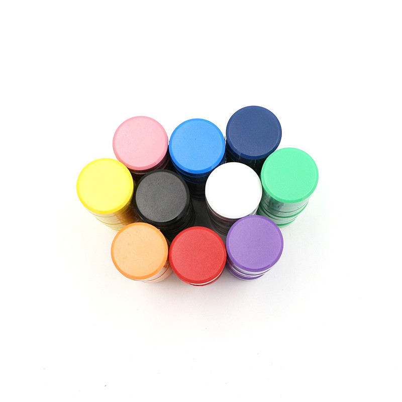 Flat magnetic nail magnet magnetic suction teaching magnetic buckle magnetic sticker office magnetic whiteboard blackboard sticker magnetic sticker magnetic particle magnet