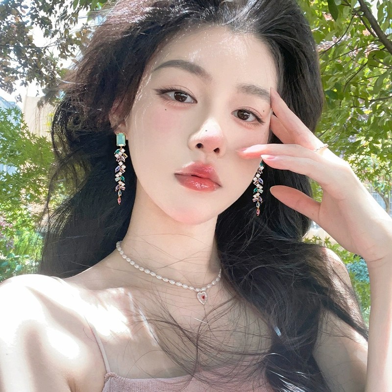 carousel-thumb-1