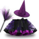 other product image