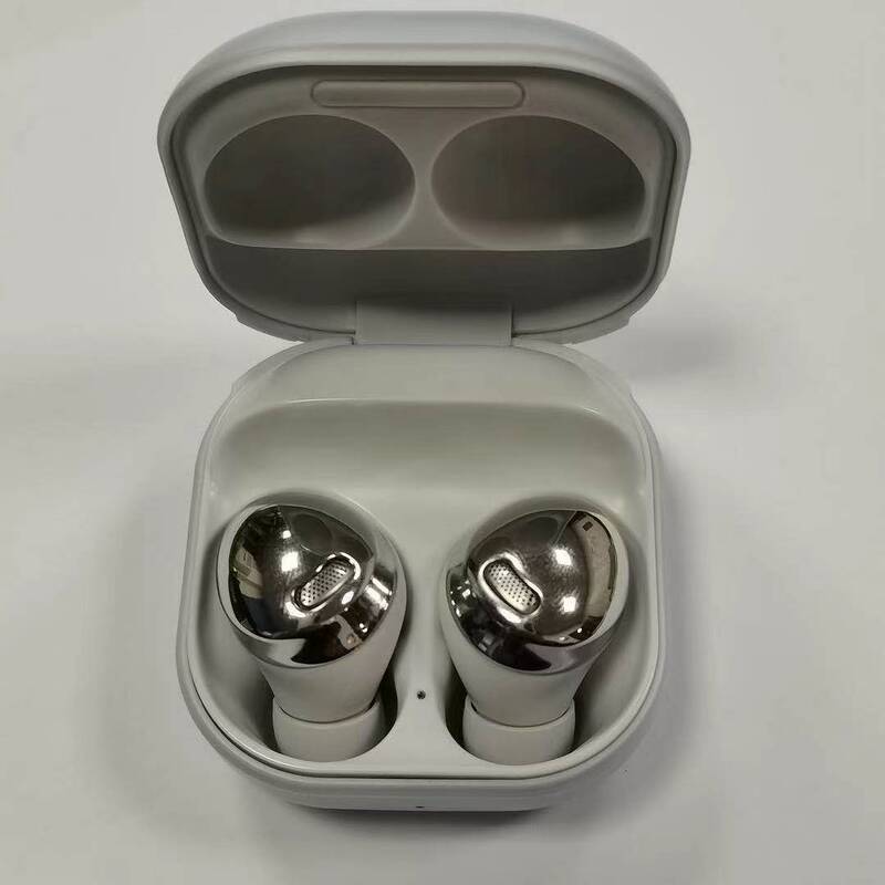 クロスボーダーbuds pro bluetoothイヤホンr190両耳通话tws 5.0真 � � ワイヤレスステレオイヤホン|undefined