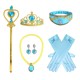 other product image