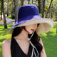 other product image