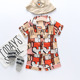 other product image