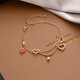 2079# Love Cloud Pearl