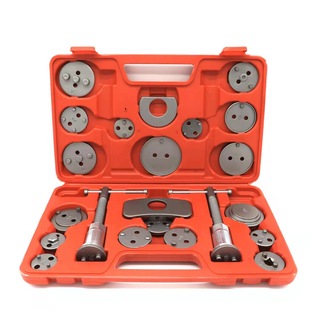 22PC Brake Cylinder Slave Cylinder Adjuster