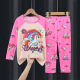 other product image