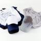 Cross-border solid color Pearl scarf plus cotton baseball cap one 2-piece hat women's new fashion set headscarf