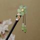 Hairpin 4298