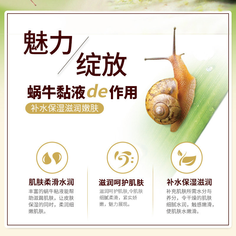 https://global-img-cdn.1688.com/img/ibank/O1CN01lUWCQR1f4yuqvCMy9_!!981263954-0-cib.jpg
