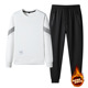 other product image