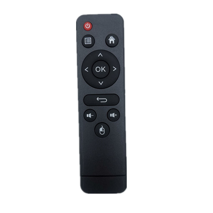 h96 remote control h96max x3 h96 mini mx10pro MX1 hk1 rbox