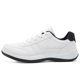 2025 cross-border spring sneaker men's shoes middle school students running shoes men's teenagers and boys board shoes 8001