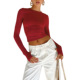 other product image