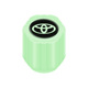 Toyota (single bulk)