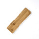 Rectangular 26.5*7.5cm