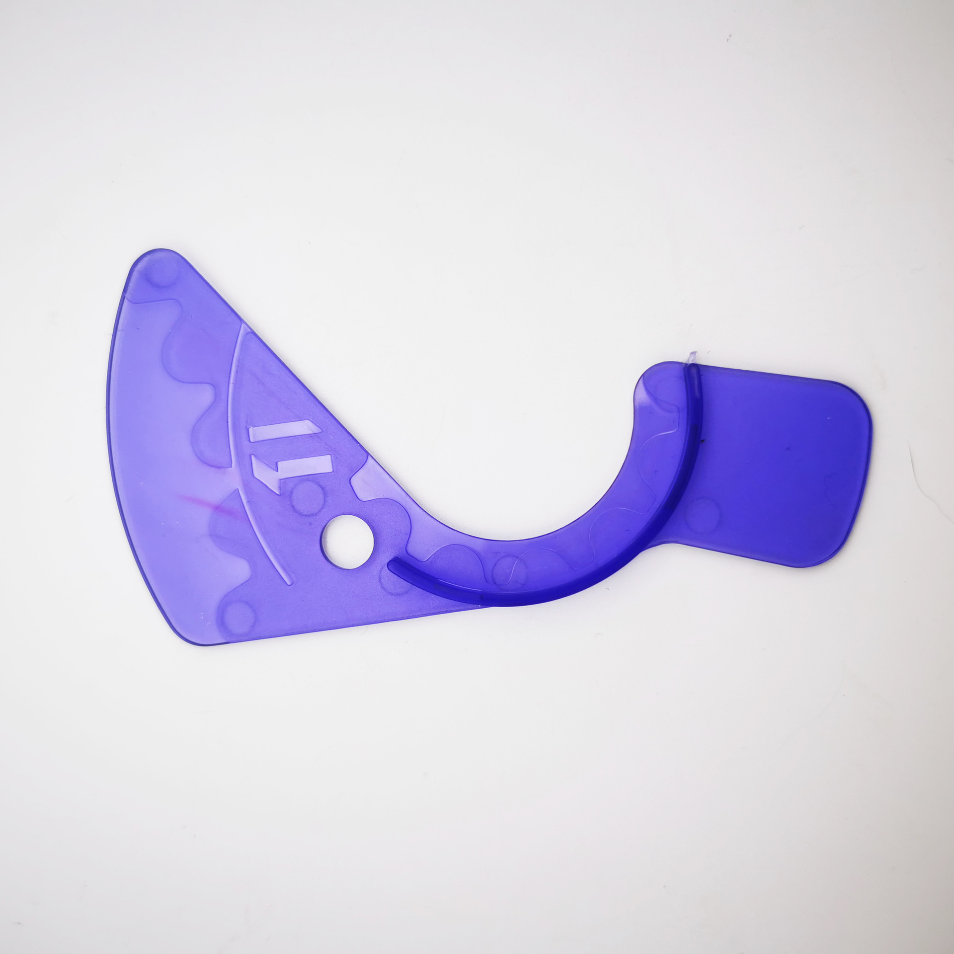 SRA speed link M EAGLE GX NX12 speed rear dial flywheel speed shift spacing adjustment paddle shift tool
