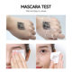 KISS BEAUTY cross-border foreign trade thick curling shaping non-blooming Waterproof Mascara Base Mascara
