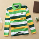 other product image