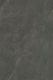 6028 Italian gray stone