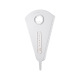 Item No. 5115 White Plus No.