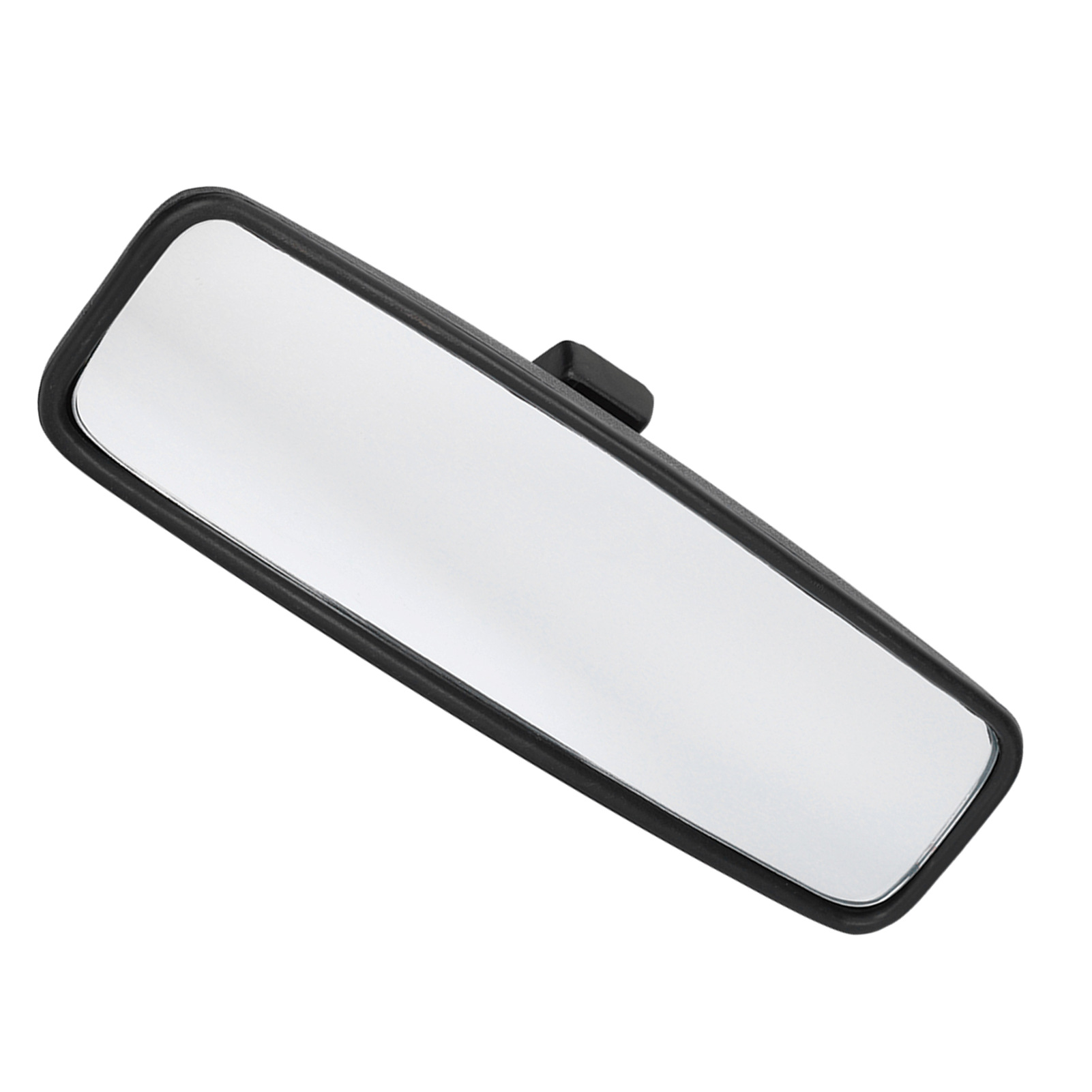 Car Interior suitable for logo Citroen Renault 107/206/106 Car Rearview Mirror 814842