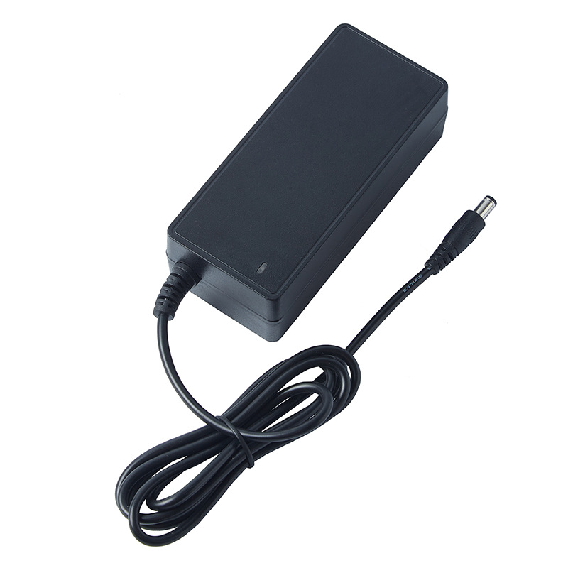 Power adapter 12v6a DC water pump massager water purifier desktop switching power supply CEULKCC certification