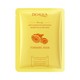Turmeric Antioxidant Moisturizing Mask (Foreign Version) 25g