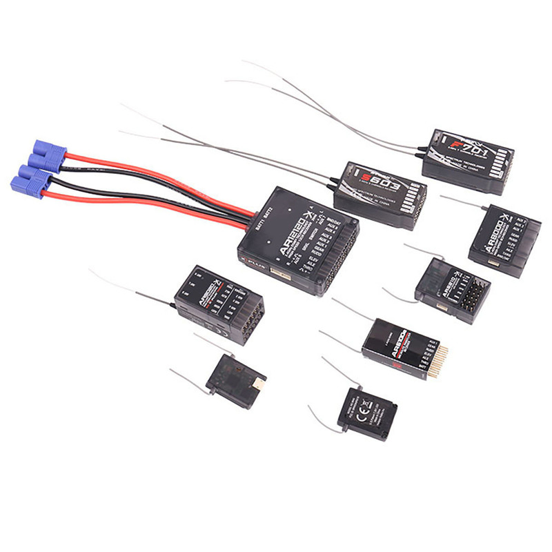 Spektrumレシーバーar6210 ar6100ear8000 ar9020 ar12120 s603 f701|undefined