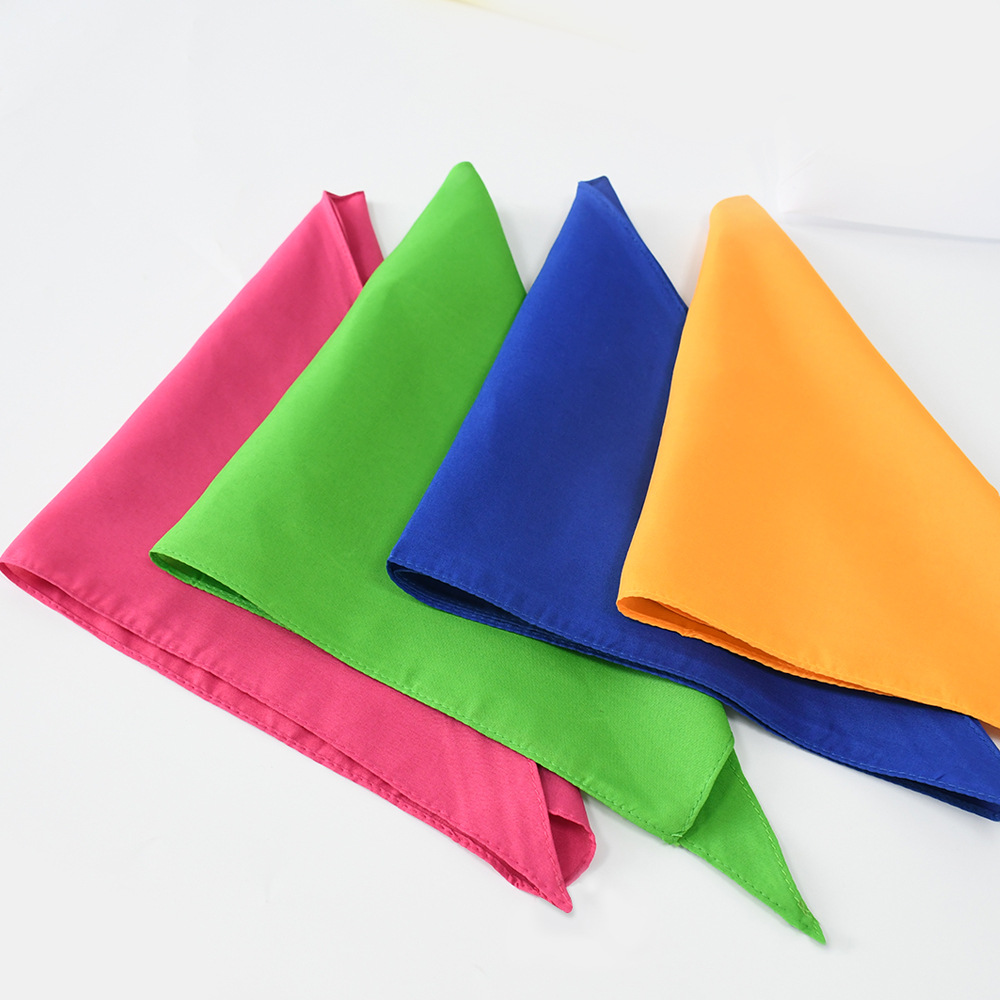 Pet dog saliva towel scarf cat large, medium and small dog scarf printing pattern bib triangle towel wholesale