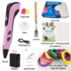 other product image