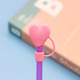 other product image