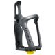 Bicycle bottle holder water bottle holder mountain bike adjustable cup holder bicycle accessories cycling equipment wholesale