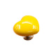 Yellow (solid)