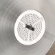 304 filter screen (2000/piece)