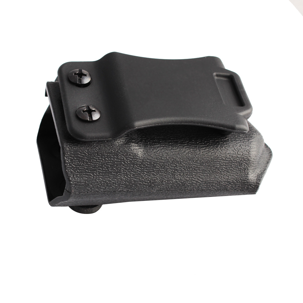 Регулируемый левый и правый Универсальный 9/40 комплектов Glock CZ S & W H & K SIG P365