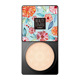 Image beauty mushroom air cushion natural color 20g