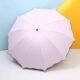 10 Bone (Stripe-Pink) UV Protection