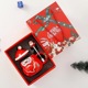 other product image