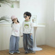 other product image