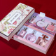 other product image
