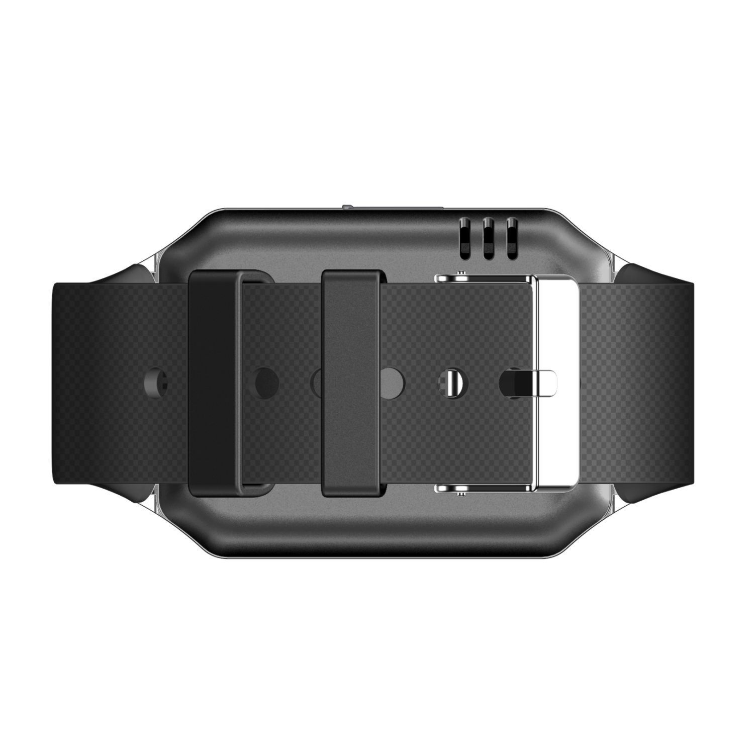 DZ09 smart watch Bluetooth card call watch sports step call message reminder smart watch factory