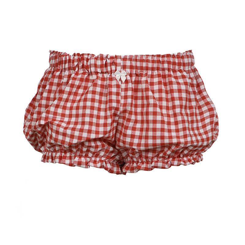 17080 red