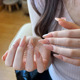other product image