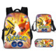 other product image