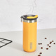 other product image