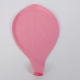 Marca pink 36 inch flat single
