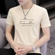 other product image