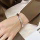 [4099] love❤steel color